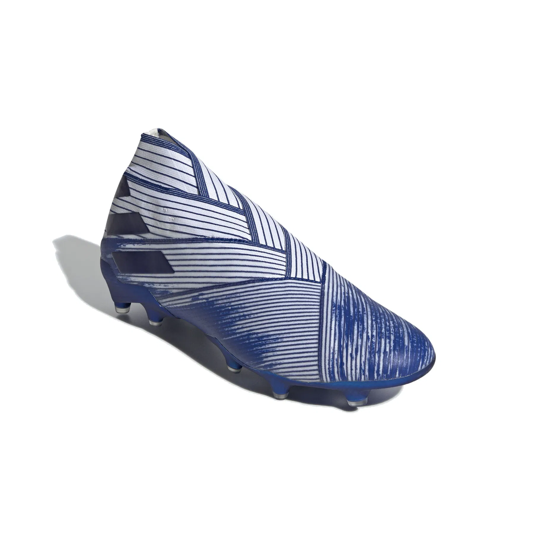 Adidas Nemesis 19